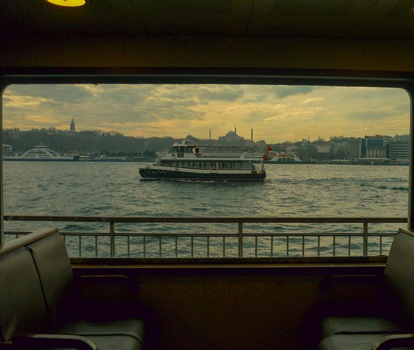 Set sail on a mesmerizing midlands voyage: discover britain's industrial heritage