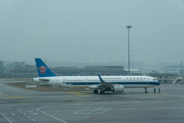 What Factors Should You Consider When Planning a Cruise Vacation in the UK?