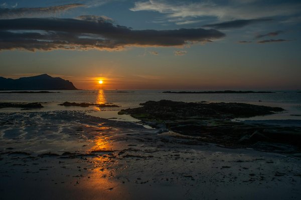Delve into Wales' Legendary Castles for Unforgettable Medieval Feasting Adventures